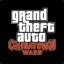 GTA Chinatown Wars - Grand Theft Auto